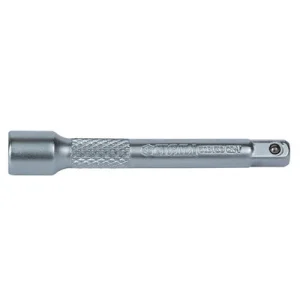 Подовжувач Sigma 75мм (6055411)