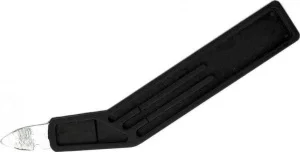 Плиткоріз TOPEX (16B420)