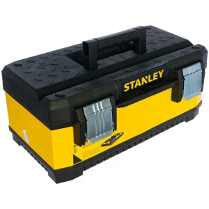Ящик для інструментів Stanley 58,4x29,3x22,2см (1-95-613)