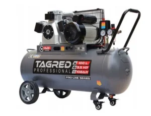 Компресор Tagred TA3390