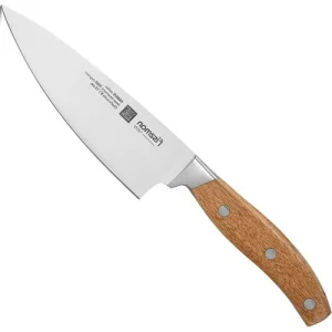 Фото нож поварской fissman fabius 15см (12073)