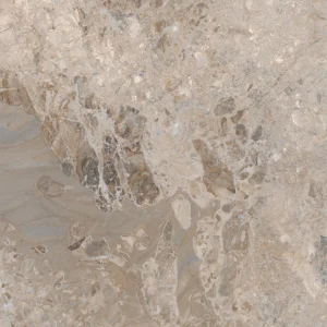 Керамогранит Ceramica Deseo Prozzo Marbella 60x60см