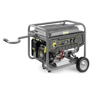 Генератор бензиновий Karcher PGG 6/1 (1.042-208.0)