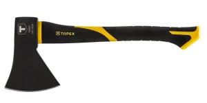 Сокира Topex 1000г (05A222)