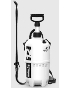 Опрыскиватель MAROLEX Industry Acid line 12 11л (S104.152)