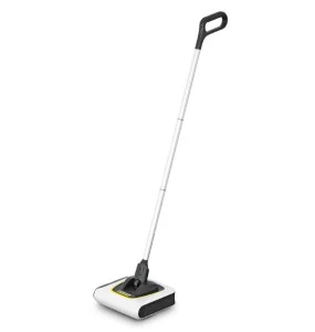 Фото электровиник karcher kb 5 premium