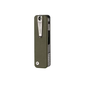 Мультитул Roxon Flex Companion S503G зелений