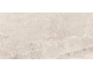 Керамограніт Almera Ceramica Tempo Nature Mt 9,5 R Pri 60x120см