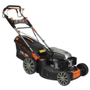 Газонокосилка бензиновая Sequoia SPLM5300S