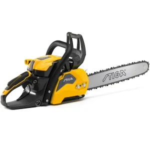 Пила ланцюгова бензинова Stiga CS545