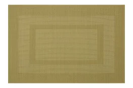 Фото сервировочный коврик ardesto green 30x45см (ar3304gn)