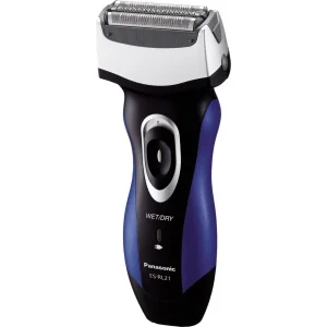 Електробритва Panasonic ES6002A520
