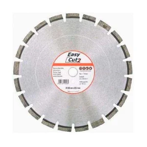 Диск алмазний CEDIMA Easy-Cut 115x22,2x10мм (10000795)