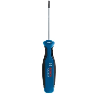 Викрутка Bosch SL 3.5 (1600A01TF8)