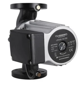 Насос циркуляційний Thermo Alliance (LPA4016700)
