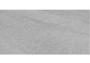 Керамограніт Almera Ceramica Kingdom Grey 60x120см