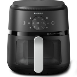 Мультипіч Philips Ovi digital NA221/00