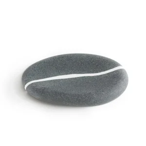 Мильниця MVM BA-11 Crimea сіра (BA-11 GRAY)