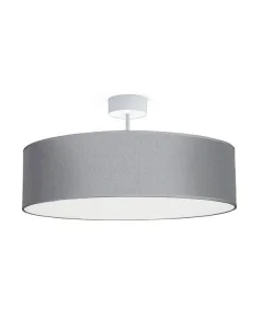 Люстра Nowodvorski VIOLET GRAY (7960)