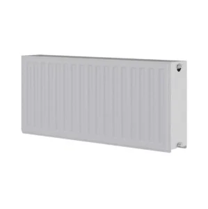 Радіатор сталевий Aquatronic 22-К 500x2200 нижнє підключення (A225002200VK)