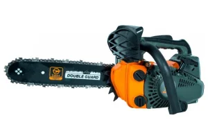Бензопила цепная Limex Expert Mp 251n (88849)