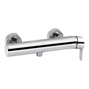 Змішувач для душу Qtap Zdenek QTZDN4032102C