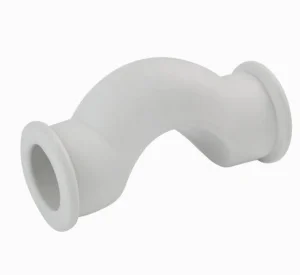 Обвод короткий PPR GrandiTherm 20мм (GT-150001)