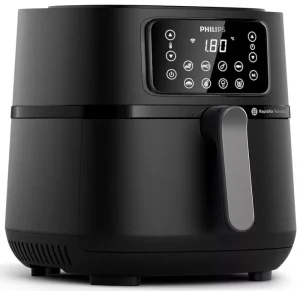 Мультипіч Philips HD9285/93