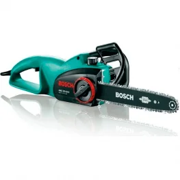 Электропила цепная Bosch AKE 35-19 S (0600836E03)