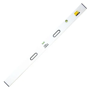 Правило-рівень Sigma Profi 150см (3712151)