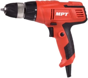 Дриль-шуруповерт MPT MED3006