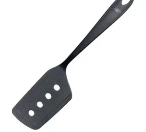 Лопатка кухарська Fiskars Essential 280мм (1023807)