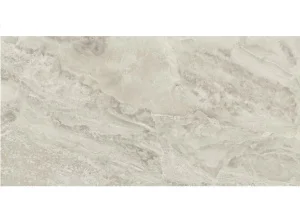 Керамограніт Megagres Keops Latte Rectified 60x120см