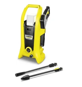 Мийка акумуляторна KARCHER K2 BATTERY (101679)