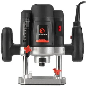 Фрезер Intertool Storm WT-0920 1200Вт