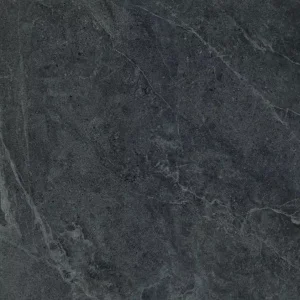 Керамограніт Almera Ceramica P.E. Lithos Anthracite Mt Rect 100x100см
