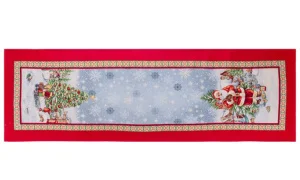 Ранер Lefard Home Textile KEMI 45х140см (732-075)