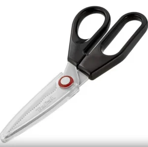 Ножиці кухонні Tefal Ingenio (K2071314)