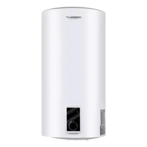 Бойлер Thermo Alliance Slim 80л сухий ТЕН 2х(0,8+1,2)кВт (D80V20J(D)2-K)