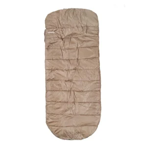 Спальный мешок Ranger 4 season RA 5515
