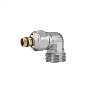 Кутник обтискний Icma №534 16х3/4" НР (81534AEGH06)