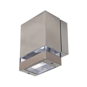 Світильник садово-парковий Horoz Electric GARDENYA-1 (075-010-0001-011)