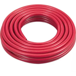 Шланг поливальний Evci Plastik Домінік 3/4" довжина 20 м армований