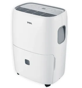 Осушувач повітря TCL DEA35EB