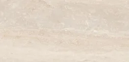 Плитка Opoczno Camelia Beige 29,7x60см (TWZZ1100683560)