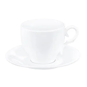 Чайний набір Wilmax 330мл 2 предмети (993105)