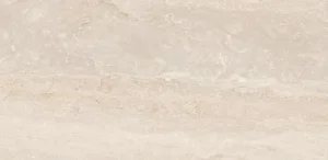 Плитка Opoczno Camelia Beige 29,7x60см (TWZZ1100683560)