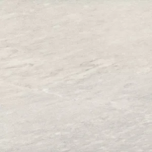 Керамогранит Opoczno Effecta Effecto Grey 42x42см (TGGZ1038125944)