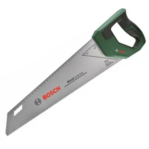Ручна пила Bosch 400мм (1600A02ZA9)