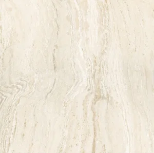 Керамогранит Megagres Marble Beige 60x60см (CFJ20160S)